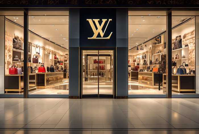 lv香港官网（lv香港官网价格和专柜）