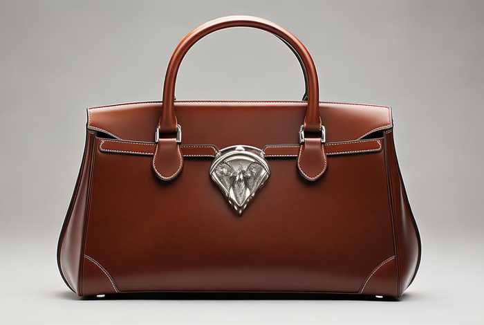 5万元左右的女士包包推荐一下；5万元左右的女士包包推荐一下图片