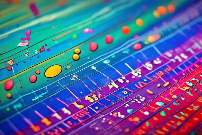 1000以内的奇数有哪些、1000以内的奇数有哪些数字 1000以内的奇数有哪些、1000以内的奇数有哪些数字