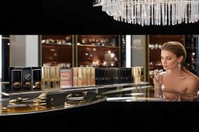 ysl官方旗舰店官网化妆品 ysl官方旗舰店官网化妆品是正品吗
