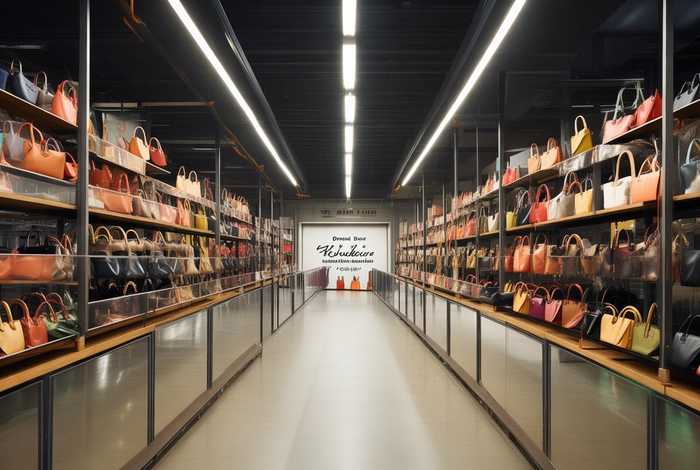 包包厂家一手货源直批 品牌包包厂家一手货源直批