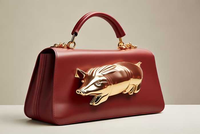 gucci官网中国官网小猪包 gucci 官网小包