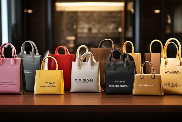 包的品牌排行榜前十名标识，包包品牌排行榜前十名标志