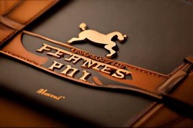 爱马仕包包官网入口标志、爱马仕包包官网入口标志图片