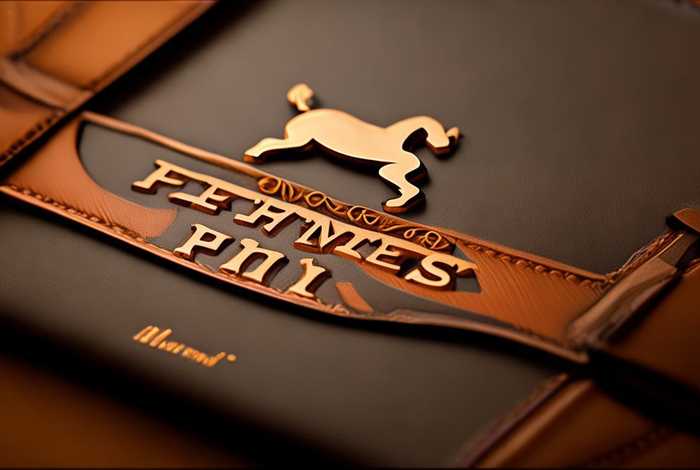 爱马仕包包官网入口标志、爱马仕包包官网入口标志图片