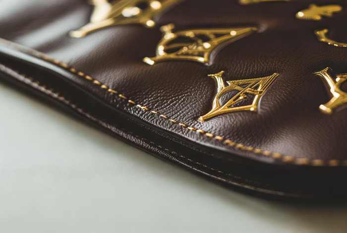 lv包造价，lv包的成本价