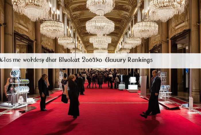 2020全球奢侈品排行、2020全球奢侈品排行榜 2020全球奢侈品排行、2020全球奢侈品排行榜