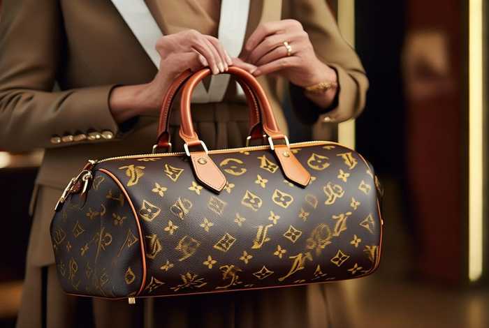 50岁女士选哪款lv包合适（50岁女士选哪款lv包合适呢）