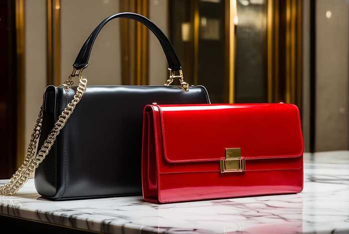 包包牌子大全名牌俩c；包包牌子大全排名