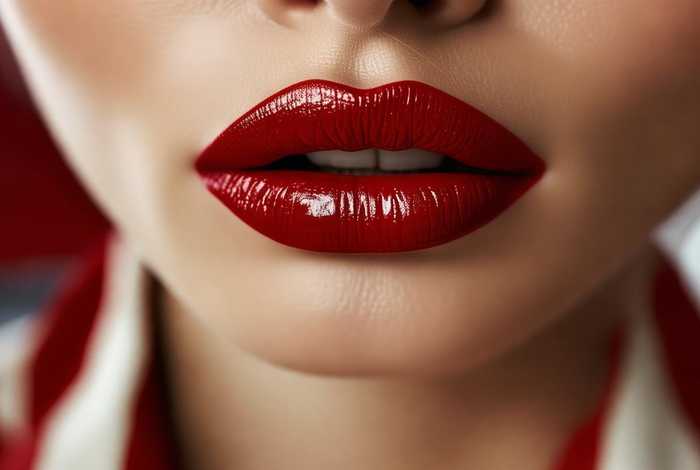 gucci口红色号 - gucci口红什么色号好看