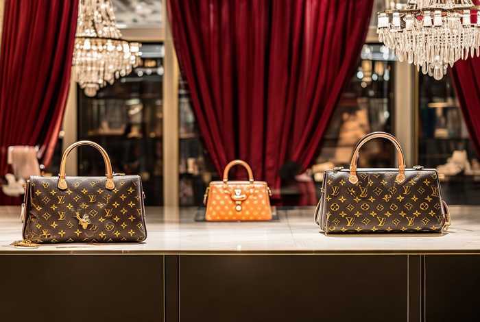 lv的包在哪里买（lv的包在哪里买比较好）