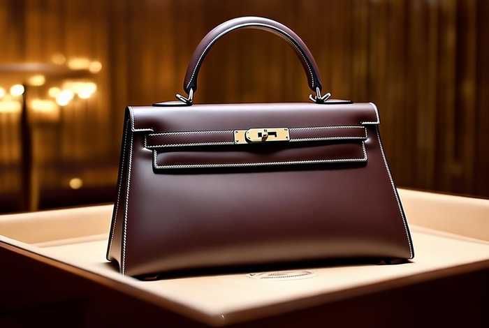 爱马仕女包价格与图片32万左右的、爱马仕女包价格与图片 2017