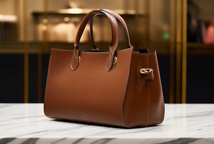 2000左右轻奢包包品牌推荐（2000左右轻奢包包品牌推荐知乎）