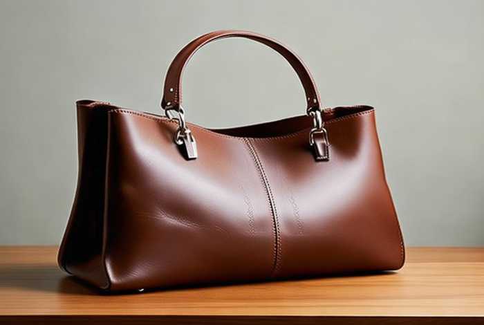 2000左右女包什么牌子好 2000左右女包什么牌子好看又实惠