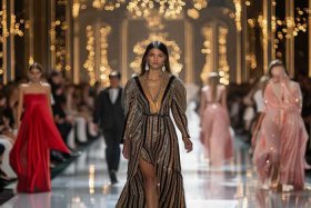 顶级高奢、顶级高奢品牌排名