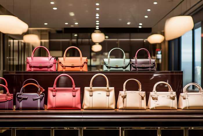 法国十大名牌包包排名；法国十大名牌包包排名图片