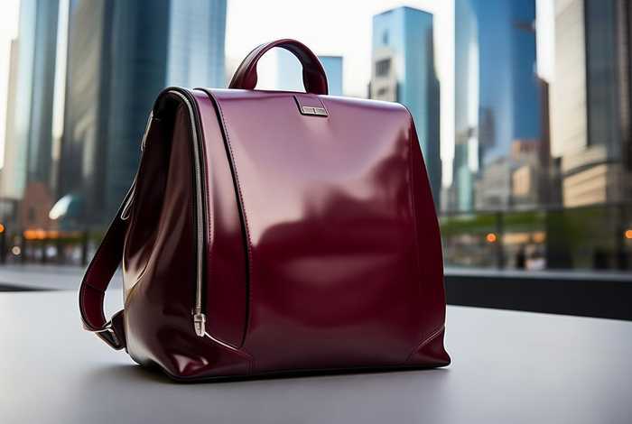 顶级时尚双肩包 顶级时尚双肩包品牌