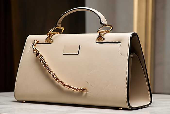 5万左右女士包包推荐 - 5万左右女士包包推荐哪款