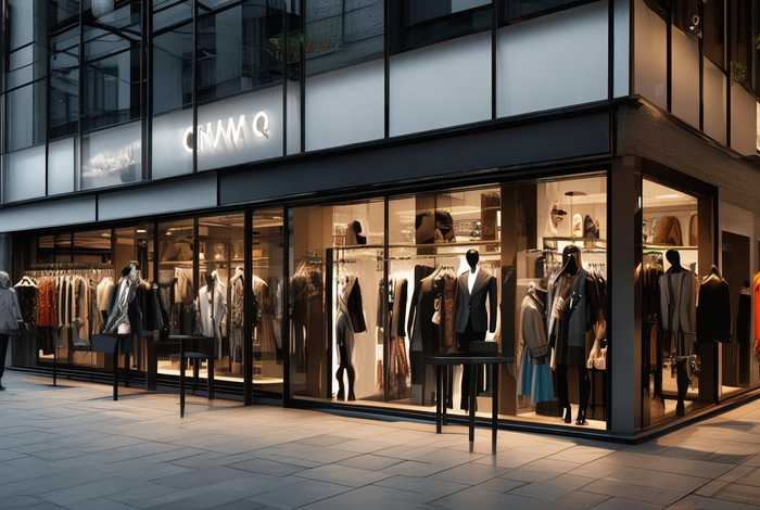 CKWQ是哪个牌子；ckwq是哪个牌子