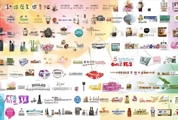 50个国产护肤品牌（50个国产护肤品牌大全）