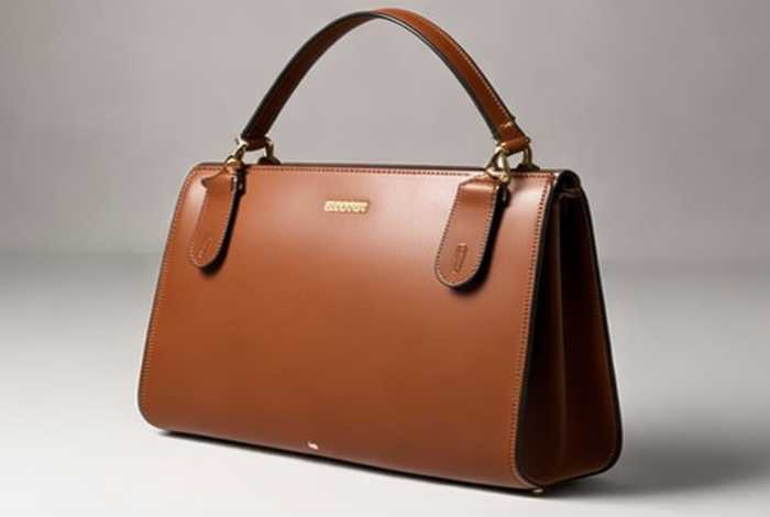 1万元左右的奢侈品包，1万元左右的奢侈品包有哪些