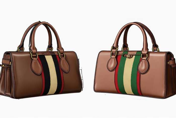 gucci1955mini包包；gucci1955mini包真假鉴定图解