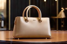 1000元左右轻奢女包品牌；1000元左右轻奢女包品牌有哪些