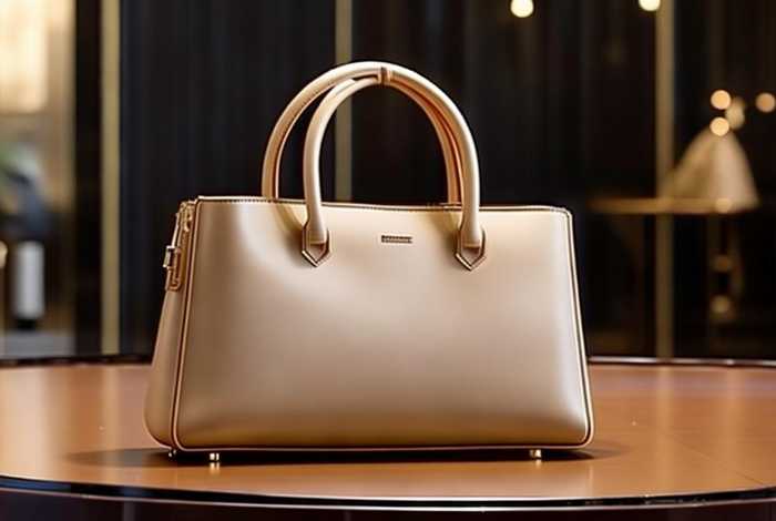 1000元左右轻奢女包品牌；1000元左右轻奢女包品牌有哪些