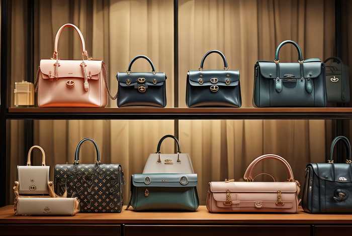 必入十大经典款包包 - 必入十大经典款包包品牌