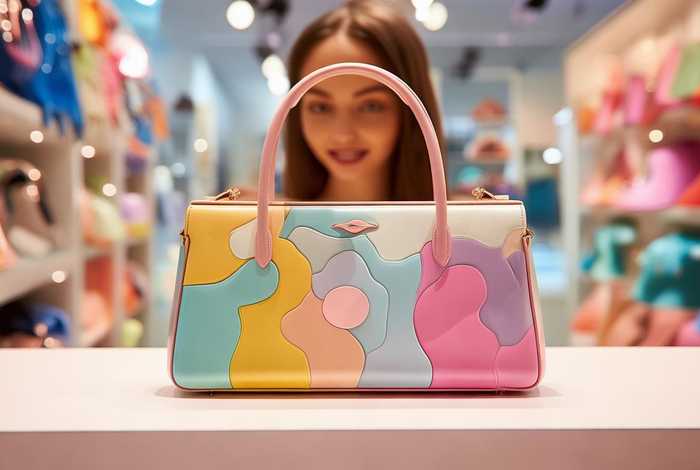 cheekkiss是小ck么 - cherlss keich是什么牌子是小ck吗