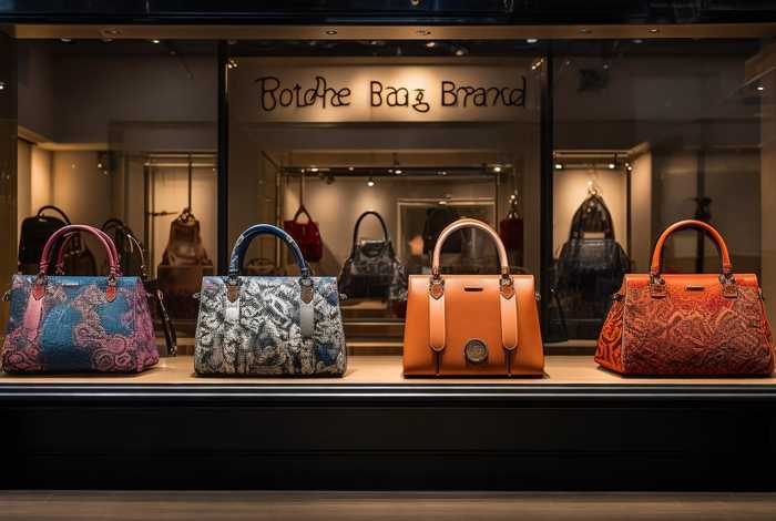 顶级小众包包、顶级小众包包品牌排行