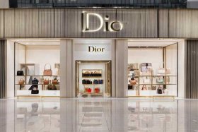 dior澳门 - dior澳门与国内差价