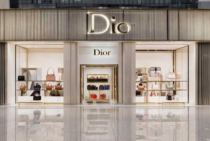 dior澳门 - dior澳门与国内差价
