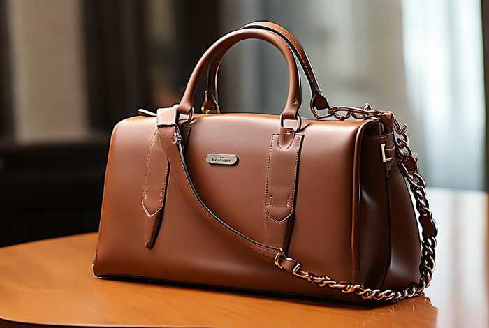 cd牌子的包包一般多少钱（cd牌子的包包一般多少钱一个）