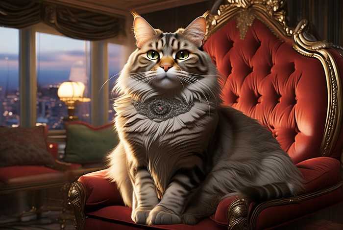 central kitty是什么档次 - central kitty怎么样