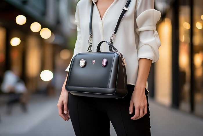 2000左右女士包包有什么品牌 2000左右女士包包有什么品牌的