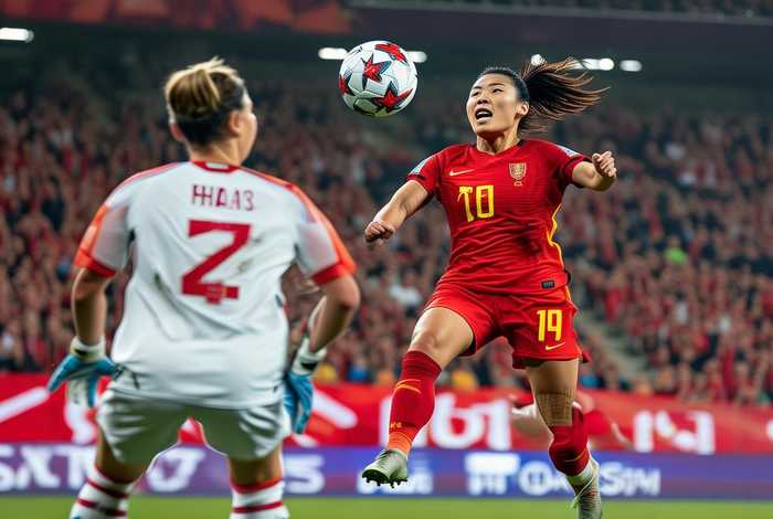 2023女足世界杯中国vs英格兰完整版 - 2023年女足世界杯中国队