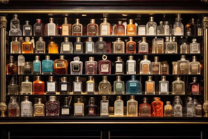 10万以上的收藏香水有哪些、10万以上的收藏香水有哪些品牌 10万以上的收藏香水有哪些、10万以上的收藏香水有哪些品牌