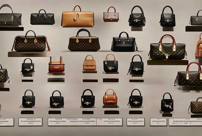 lv所有包包图片及价格男（lv所有包包款式及价格图片）