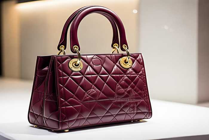 lady dior包包官网价格；ladydior包包官网价格