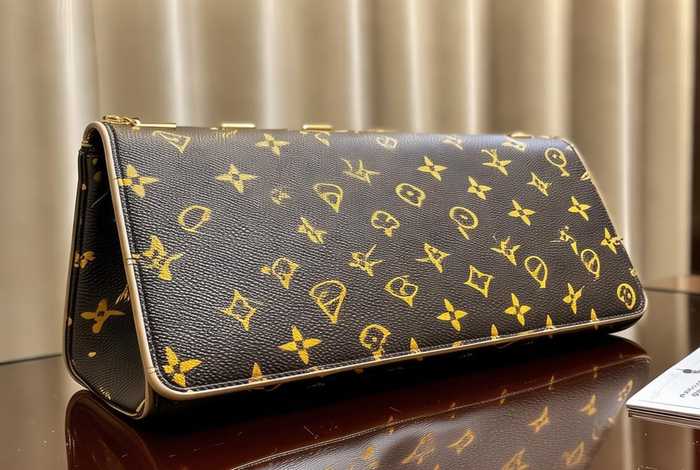 lv女包 图片；lv女包图片及价格 正品