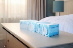 负离子品牌卫生巾、负离子品牌卫生巾安全吗