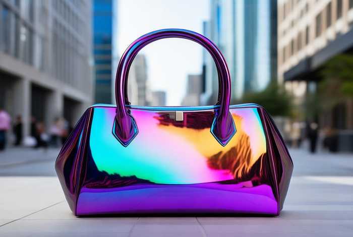 2024年最火的包包正品、2024年最火的包包正品是什么