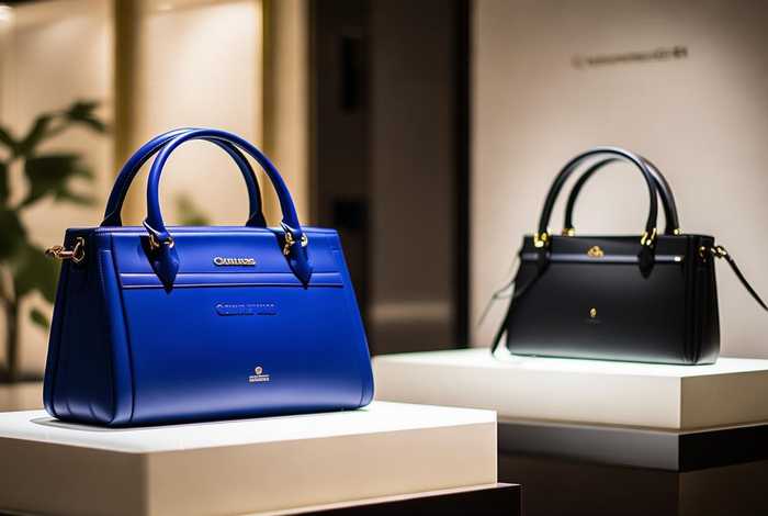 celine和coach哪个牌子好（celine和coach哪个档次高）