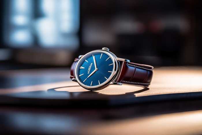 celine中国官网手表、celine中国官网报价表 celine中国官网手表、celine中国官网报价表