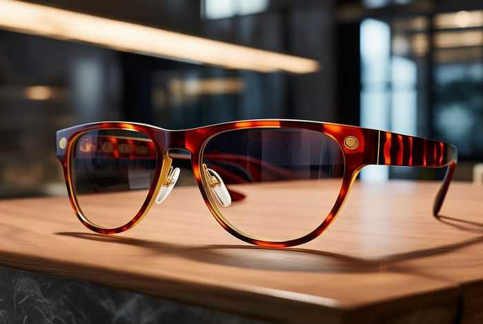 gucci官网官方网站（gucci官网官方网站墨镜）