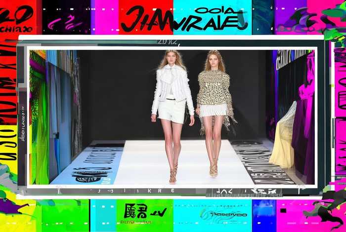 2020全球服装品牌排行榜、2020全球服装品牌排行榜图片