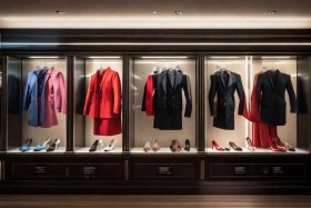 迪奥官网女装价格、迪奥官网女装价格表