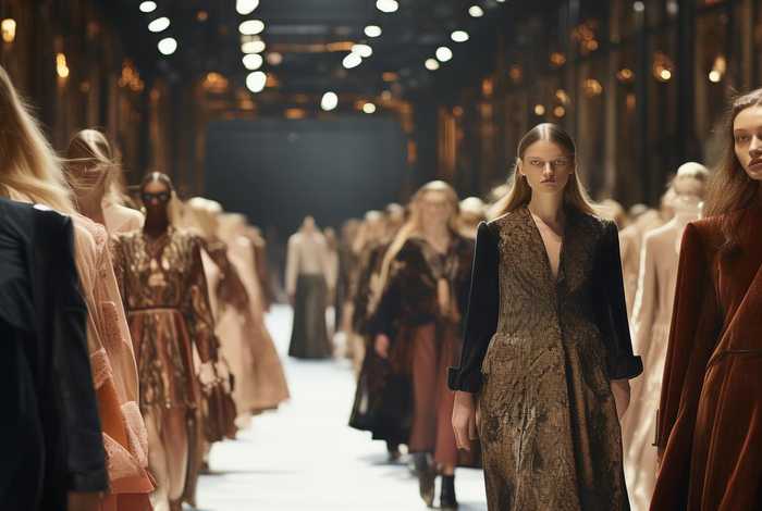 高端档次的服装品牌；高端档次的服装品牌排行榜