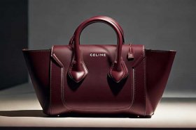 celine赛琳官网包标；赛琳celine官网价格